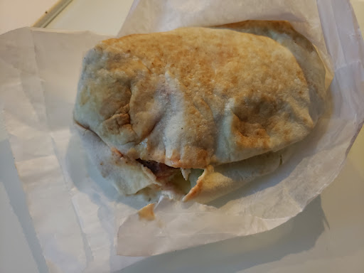 Photo of Donair Affair - 800 McBride Blvd Unit 18, New Westminster, BC V3L 2B8
